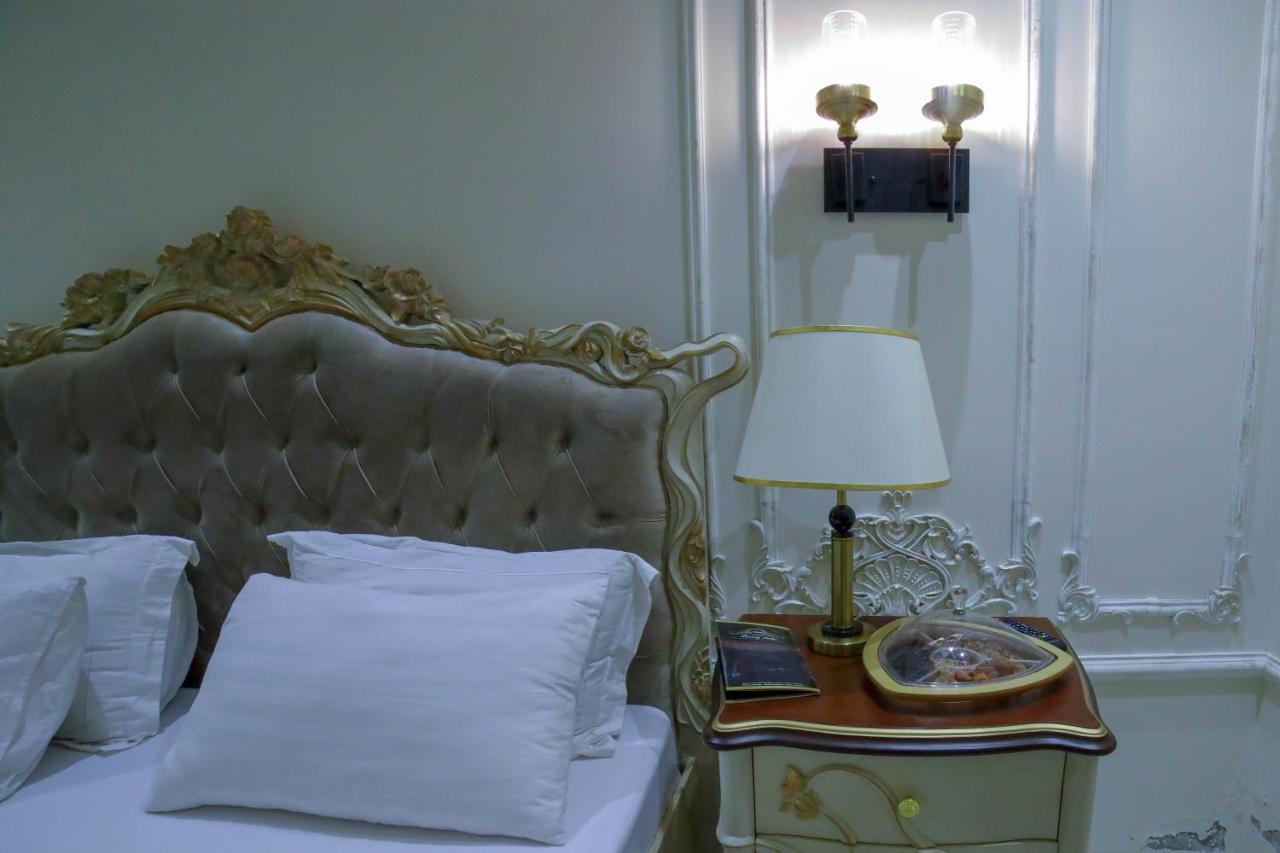Arish Luxury Suites Skardu Εξωτερικό φωτογραφία